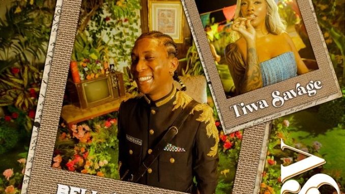 Bella-Shmurda-NSV-Ft-Tiwa-Savage-1.jpg