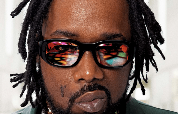 Conway-the-Machine-Super-Bowl-Ft-Juicy-J-Sauce-Walka-1.jpg