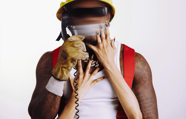 DaBaby-SHAKE-SUMN-1.jpg