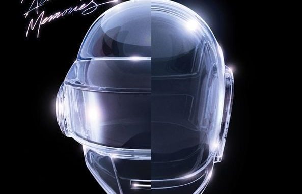 Daft-Punk-Motherboard-1.jpg