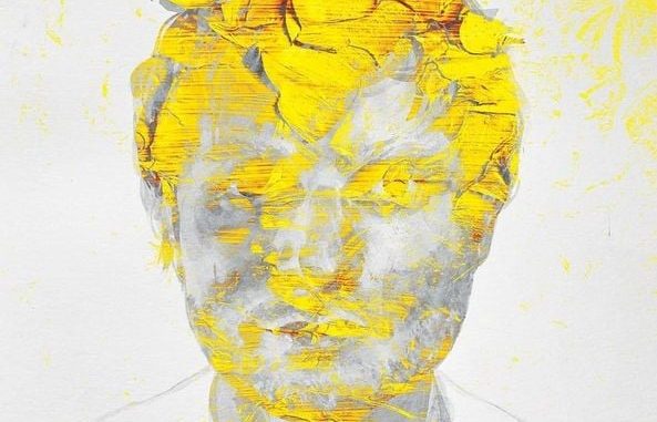 Ed-Sheeran-Spark-1.jpg