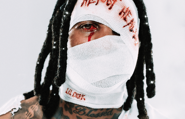 Lil-Durk-War-Bout-It-Ft-21-Savage-1.jpg