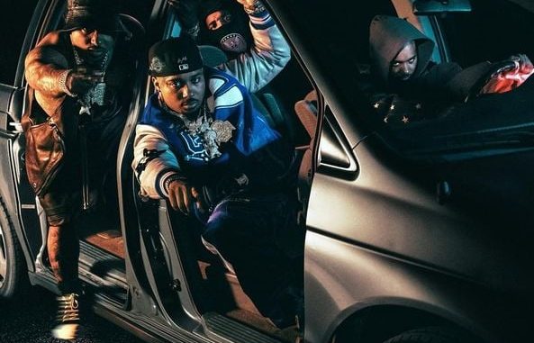 Doe-Boy-KARDASHIANS-Ft-Lil-Yachty-Luh-Tyler-1.jpg