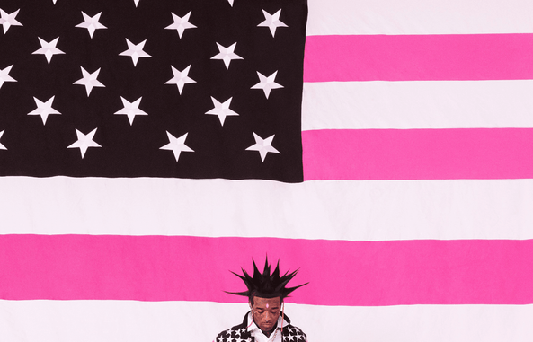 Lil-Uzi-Vert-Pluto-to-Mars-1.jpg