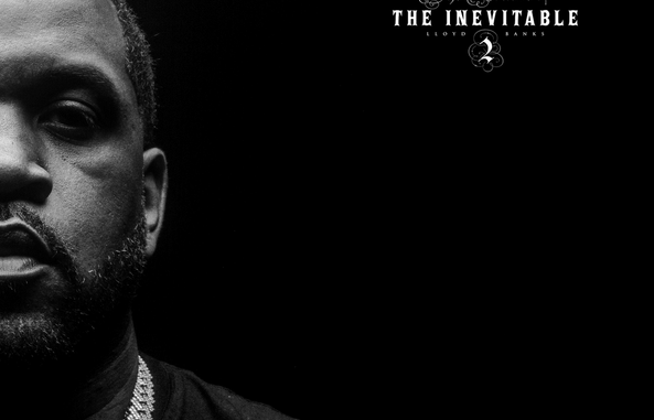 Lloyd-Banks-No-Reward-1.jpg