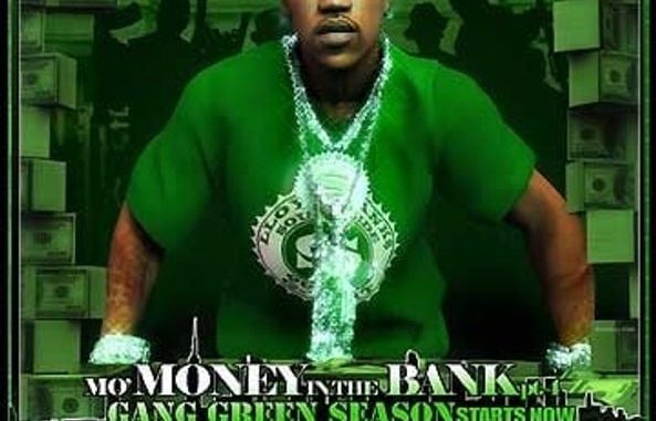 Lloyd-Banks-Outro-1.jpg