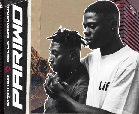 Mohbad-Pariwo-Ft-Bella-Shmurda-1.jpg