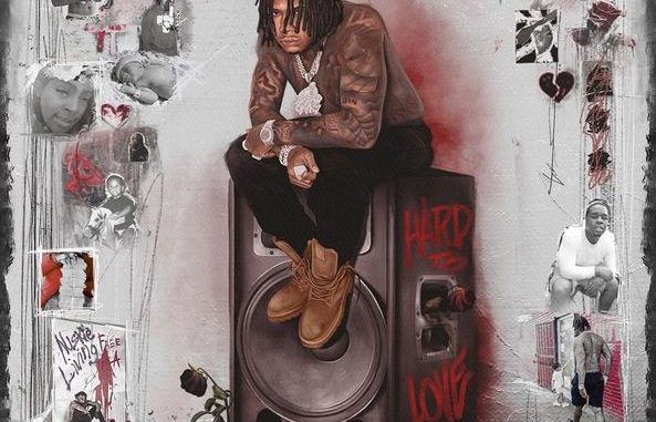 Moneybagg-Yo-Rock-Out-Ft-Lil-Durk-YTB-Fatt-1.jpg