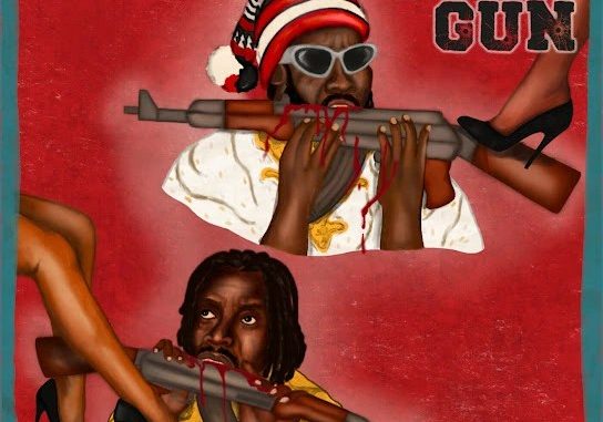 ODUMODUBLVCK-FIREGUN-Ft-Fireboy-DML-1.jpg