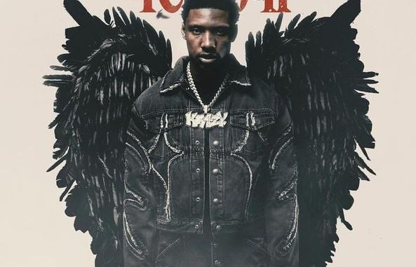 Rob49-Ft-DaBaby-Hate-It-or-Love-It-1.jpg