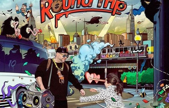 Statik-Selektah-Ft-Logic-In-the-Pocket-1.jpg