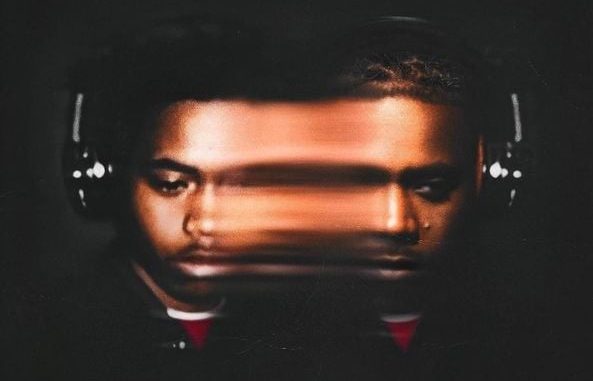 ALBUM-Nas-Magic-2-1.jpg