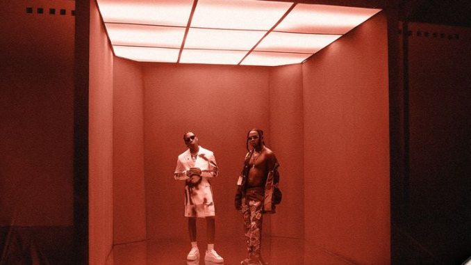 Bella-Shmurda-DND-Ft-Lil-Kesh-1.jpg