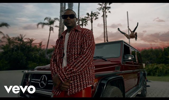 Jay-Rock-Anderson-Paak-Latto-Too-Fast-Pull-Over-1.jpg
