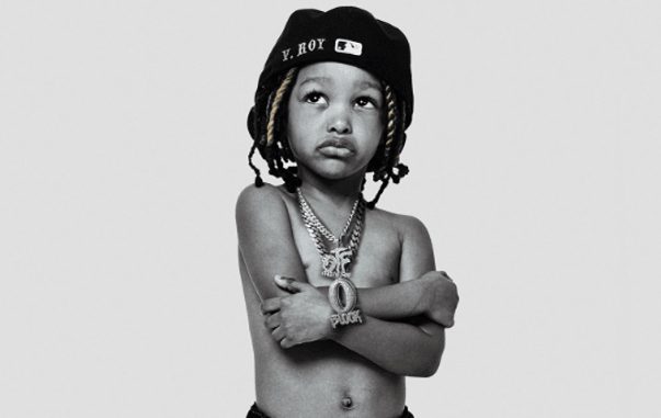 King-Von-When-I-Die-1.jpg