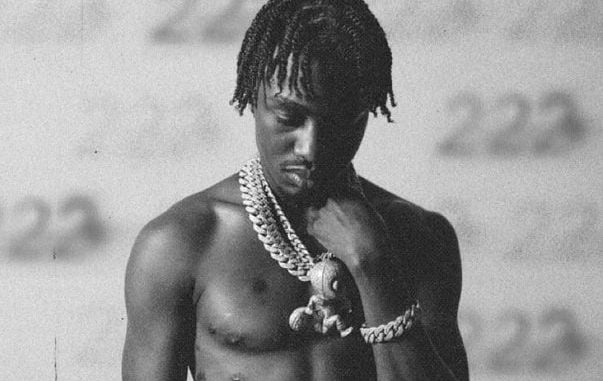 Lil-Tjay-Nobody-1.jpg