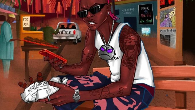 PsychoYP-Bad-B-Ft-Wax-Bentayga-Teni-1.jpg