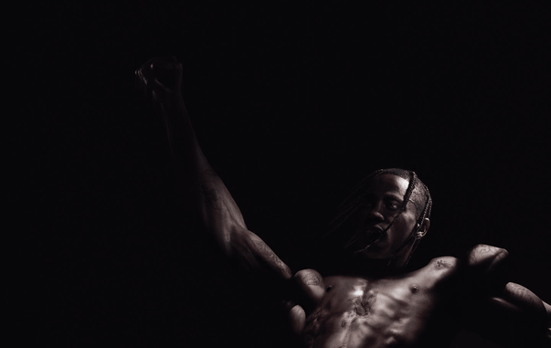 Travis-Scott-HYAENA-1.jpg