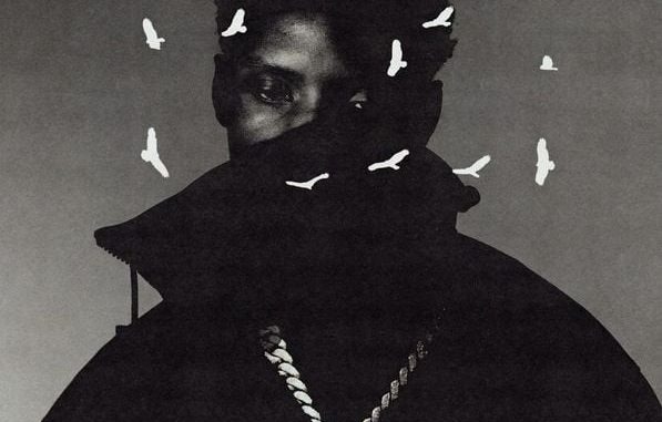 Rob49-Future-Hendrix-1.jpg