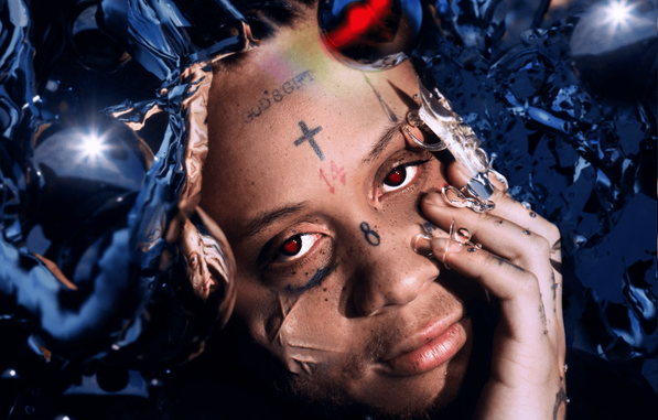 Trippie-Redd-Flowers-Ft-Bryson-Tiller-1.jpg