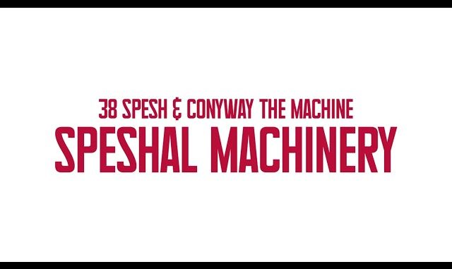 38-Spesh-Conway-The-Machine-BEEN-THROUGH-Ft-Elcamino-1.jpg
