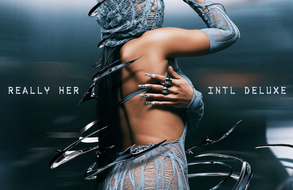 ALBUM-BIA-REALLY-HER-INTL-DELUXE-1.jpg