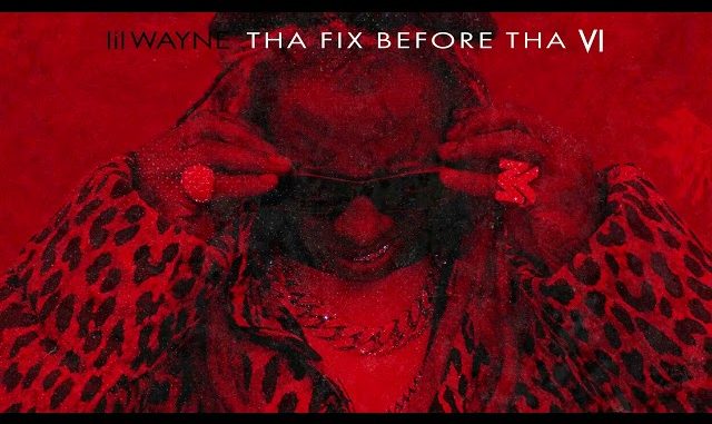 Lil-Wayne-Birds-1.jpg
