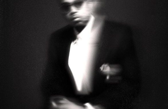 Nas-Japanese-Soul-Bar-1.jpg