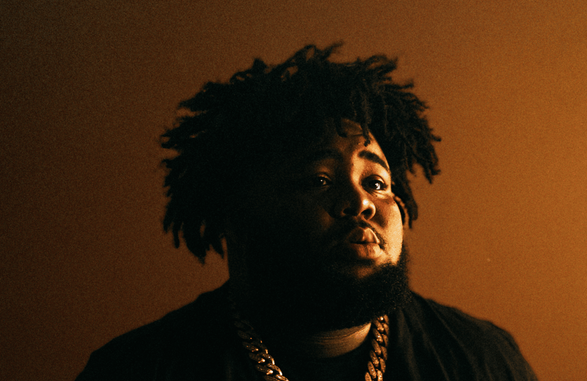 Rod-Wave-Rap-Beef-1.jpg