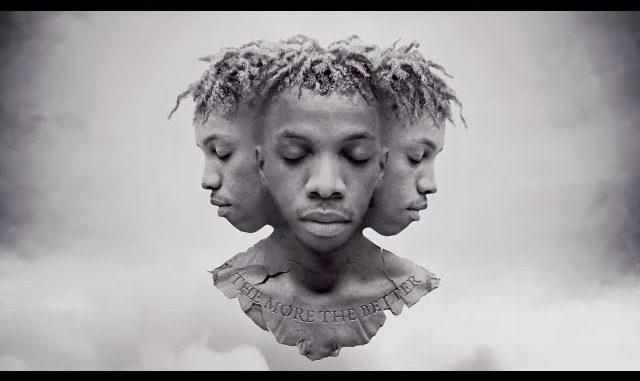 Tekno-The-More-The-Better-1.jpg