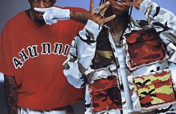 Tyga-YG-PLATINUM-1.jpg