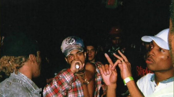 XXXTENTACION-ILuvMyCliqueLikeKanyeWest-1.jpg