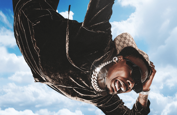 DaBaby-CRASH-THE-JEEP-1.jpg