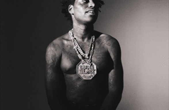 Kodak-Black-Scared-of-My-Money-1.jpg