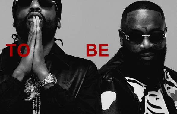 Rick-Ross-Meek-Mill-Cool-Dre-Go-To-Hell-1.jpg