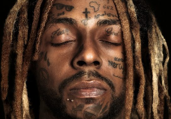 2-Chainz-Lil-Wayne-Millions-From-Now-1.jpg