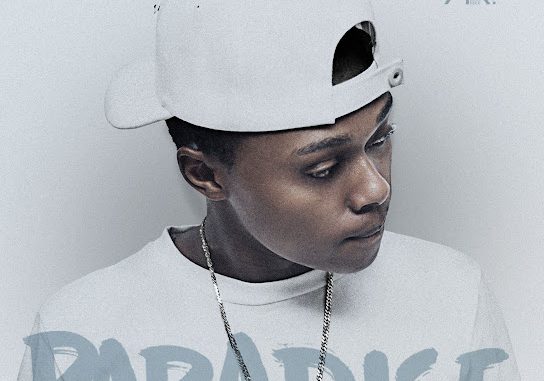 A-Reece-Not-Anymore-1.jpg