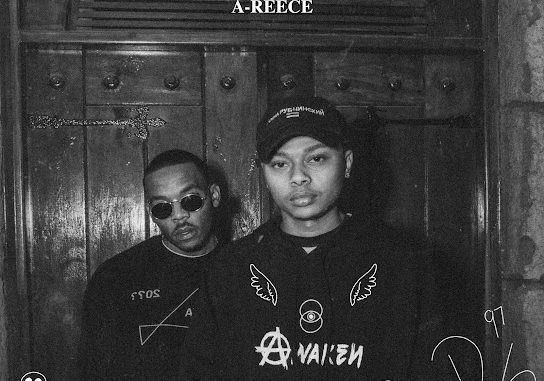 A-Reece-trange-Habit-Ft-EX-Global-Wordz-1.jpg
