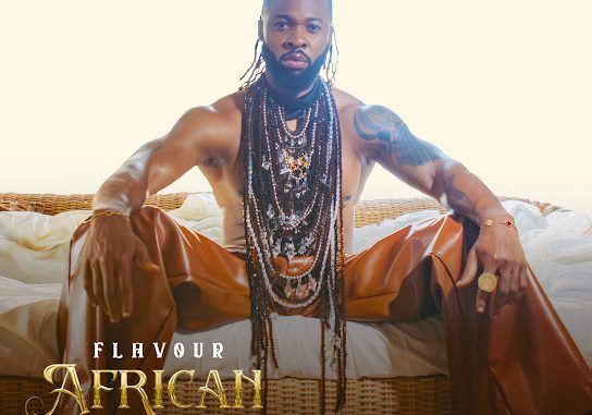 ALBUM-Flavour-African-Royalty-1.jpg