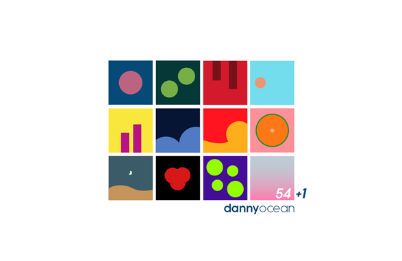 Danny-Ocean-Cuando-Me-Acerco-A-Ti-1.jpg