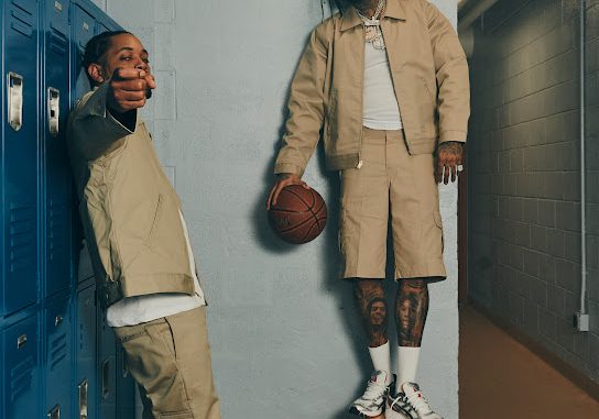 Dave-East-Cruch-Calhoun-Yea-Iight-1.jpg