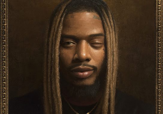 Fetty-Wap-Outside-1.jpg