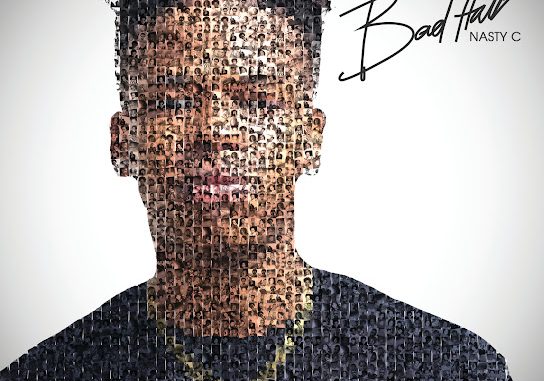 Nasty-C-Problems-Ft-Erick-Rush-1.jpg