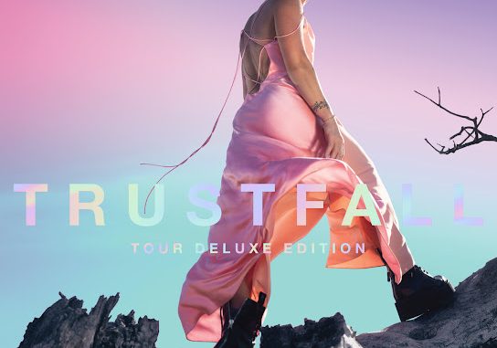 P-NK-Turbulence-1.jpg