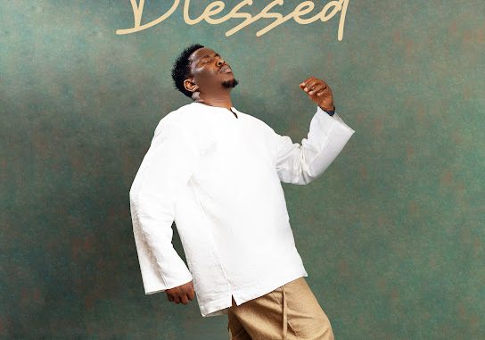 Victor-Thompson-THIS-YEAR-Blessings-Extended-Version-feat-Ehis-D-Greatest-1.jpg