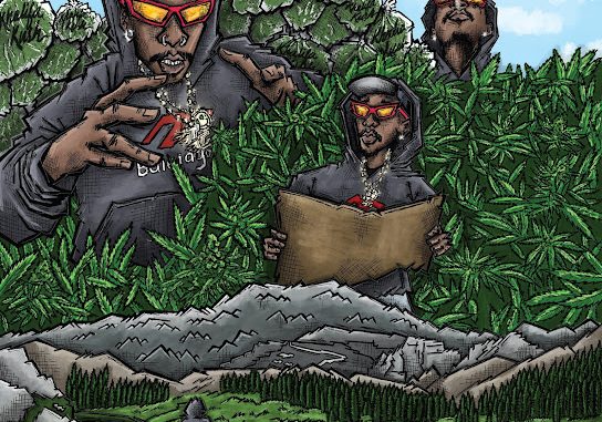 Wiz-Khalifa-Roscoes-1.jpg