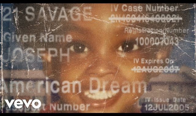 21-Savage-all-of-me-1.jpg