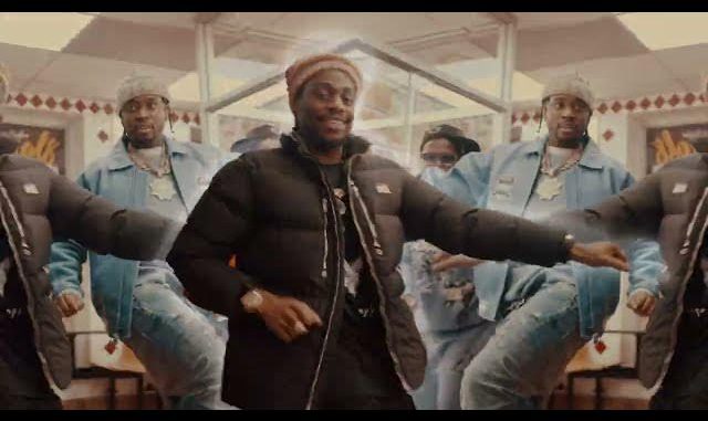 Russ-Millions-Ft-Fivio-Foreign-Canarsie-1.jpg
