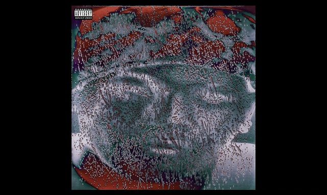 Lil-Yachty-A-Cold-Sunday-1.jpg