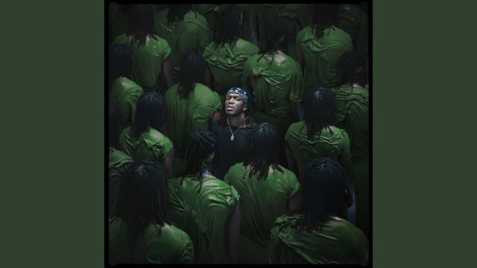 KSI-Thick-Of-It-Remix-feat-Trippie-Redd-NLE-Choppa-1.jpg